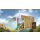 Switch Tales of the Shire: A The Lord of The Rings™ Game - 1336468 - zdjęcie 2